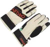 Oakley Factory Winter Glove 2.0 Oakley Factory Winter Glove 2.0