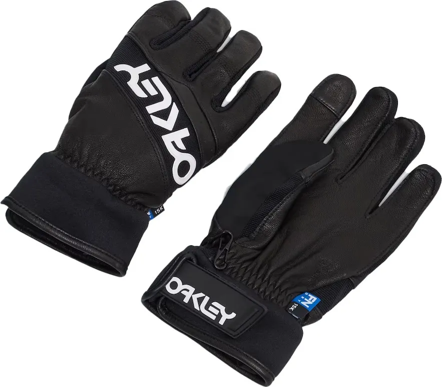 Oakley Factory Winter Glove 2.0 Oakley Factory Winter Glove 2.0