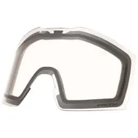 Oakley Fall Line L Prizm Ersättningslinser