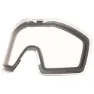 Oakley Fall Line L Prizm Ersättningslinser, Prizm sage gold/cat3