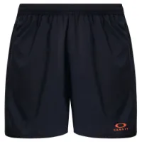 Oakley Fast Track 6 Shorts