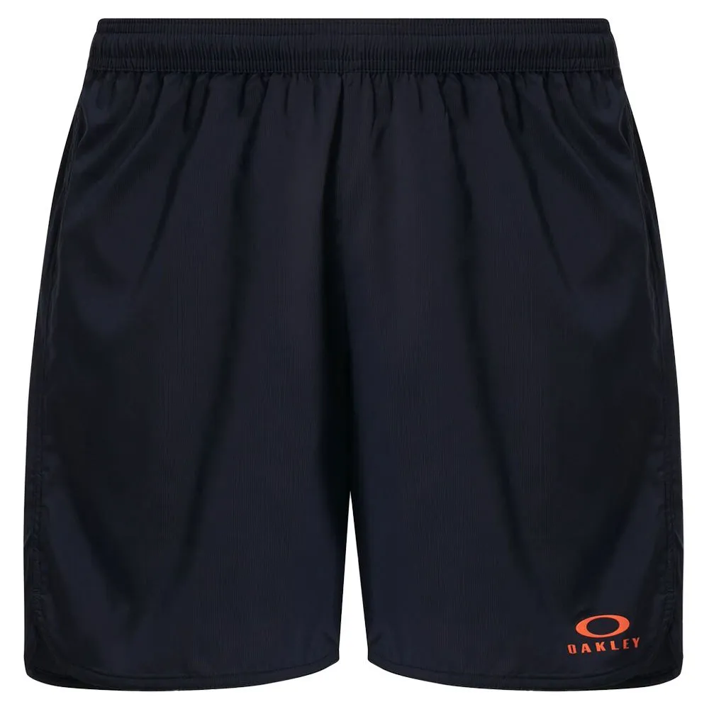 Oakley Fast Track 6 Shorts, Fathom