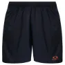 Oakley Fast Track 6 Shorts, Fathom