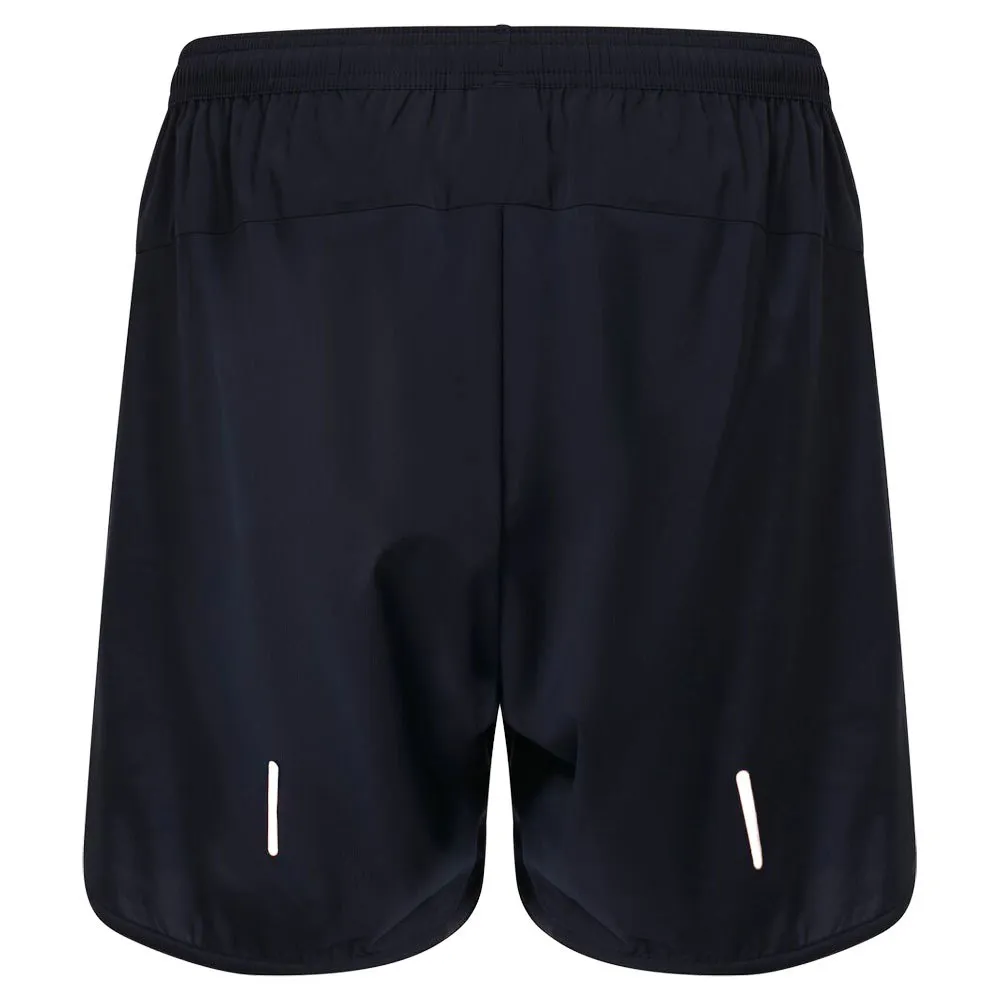 Oakley Fast Track 6 Shorts, Fathom