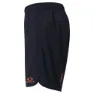 Oakley Fast Track 6 Shorts, Fathom