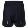 Oakley Fast Track 6 Shorts, Fathom