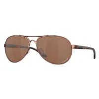 Oakley Feedback Polariserade Solglasögon Oakley Feedback Polariserade Solglasögon