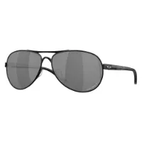 Oakley Feedback Polariserade Solglasögon Oakley Feedback Polariserade Solglasögon