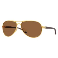 Oakley Feedback Polariserade Solglasögon