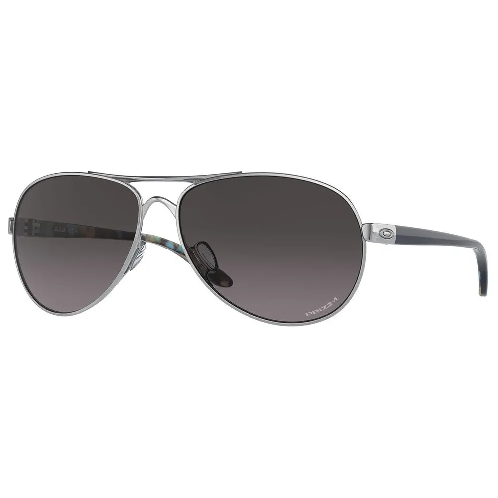 Oakley Feedback Polariserade Solglasögon Oakley Feedback Polariserade Solglasögon