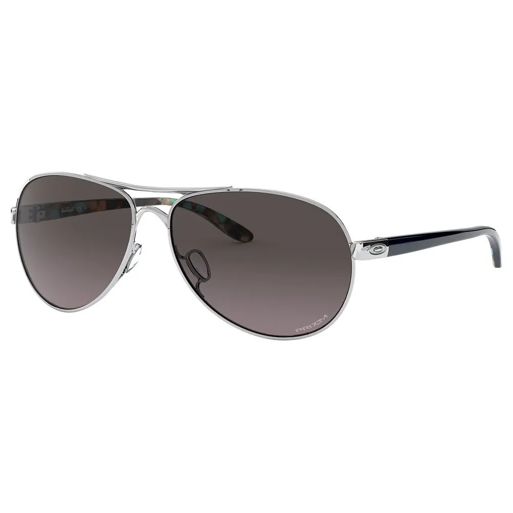 Oakley Feedback Polariserade Solglasögon Oakley Feedback Polariserade Solglasögon