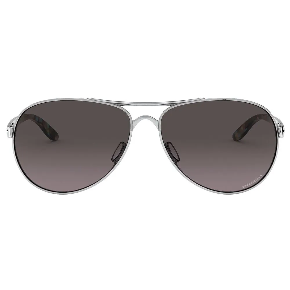 Oakley Feedback Polariserade Solglasögon Oakley Feedback Polariserade Solglasögon