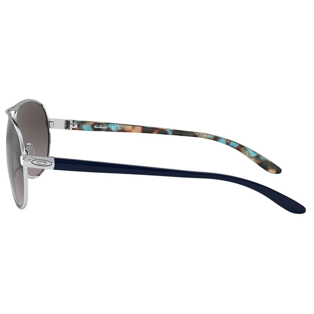 Oakley Feedback Polariserade Solglasögon Oakley Feedback Polariserade Solglasögon