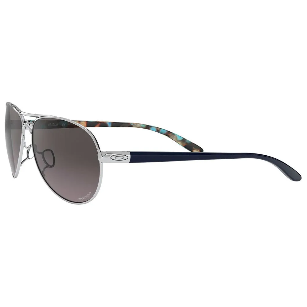 Oakley Feedback Polariserade Solglasögon Oakley Feedback Polariserade Solglasögon