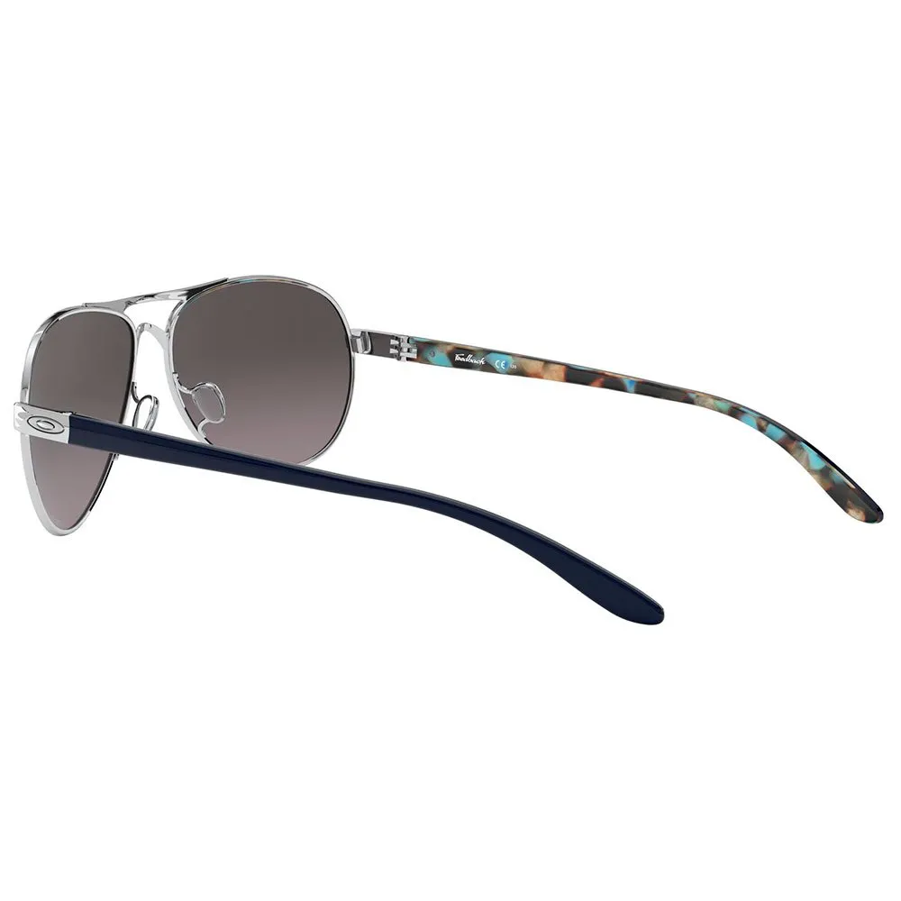 Oakley Feedback Polariserade Solglasögon Oakley Feedback Polariserade Solglasögon
