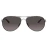 Oakley Feedback Polariserade Solglasögon