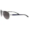 Oakley Feedback Polariserade Solglasögon