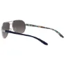 Oakley Feedback Polariserade Solglasögon