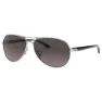 Oakley Feedback Polariserade Solglasögon