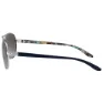 Oakley Feedback Polariserade Solglasögon