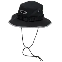Oakley Field Boonie Hatt
