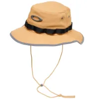 Oakley Field Boonie Hatt