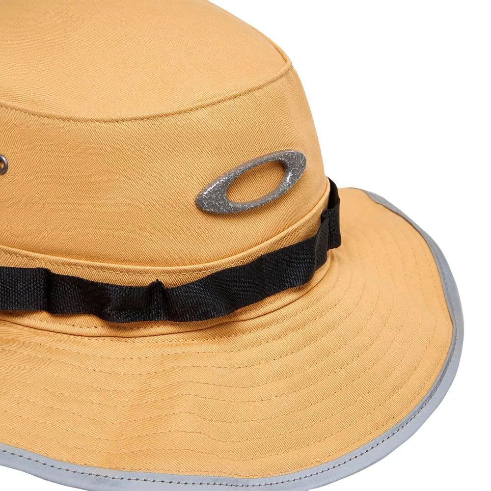Oakley Field Boonie Hatt