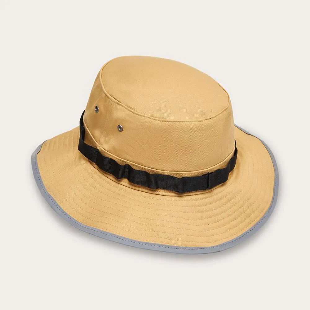 Oakley Field Boonie Hatt Oakley Field Boonie Hatt