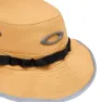 Oakley Field Boonie Hatt