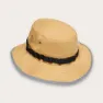 Oakley Field Boonie Hatt