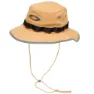Oakley Field Boonie Hatt