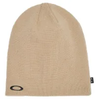Oakley Fine Knit Hat Mössa Oakley Fine Knit Hat Mössa