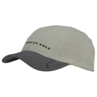 Oakley Five Block Panel Keps