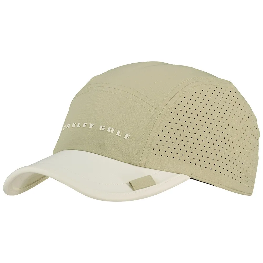 Oakley Five Block Panel Keps