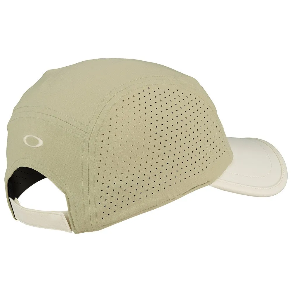 Oakley Five Block Panel Keps