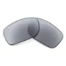 Grey polarized/cat3