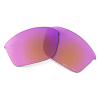 Oakley Flack Jacket Ersättningslinser Oakley Flack Jacket Ersättningslinser