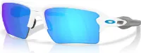 Oakley Flak 2.0