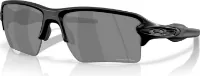 Oakley Flak 2.0