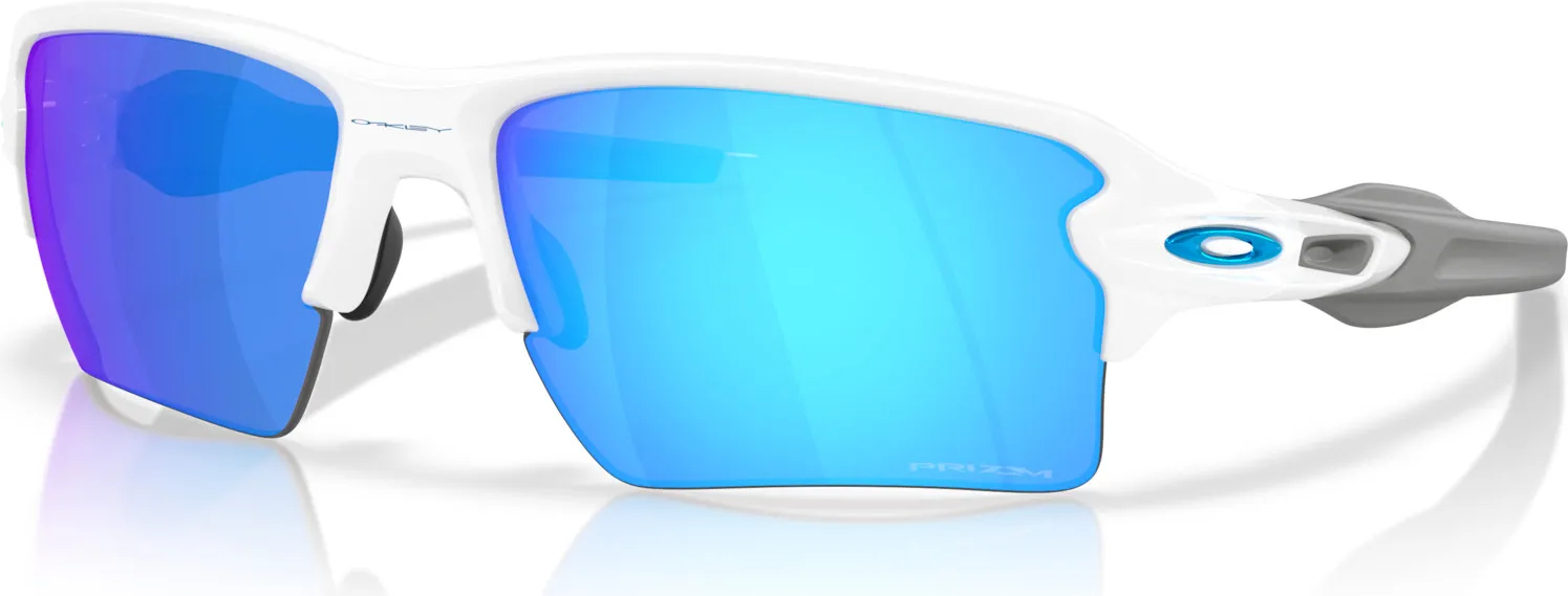 Oakley Flak 2.0