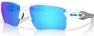 Oakley Flak 2.0