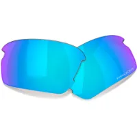 Oakley Flak 2.0 S Ersättningslinser Oakley Flak 2.0 S Ersättningslinser