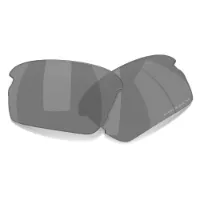 Oakley Flak 2.0 S Ersättningslinser