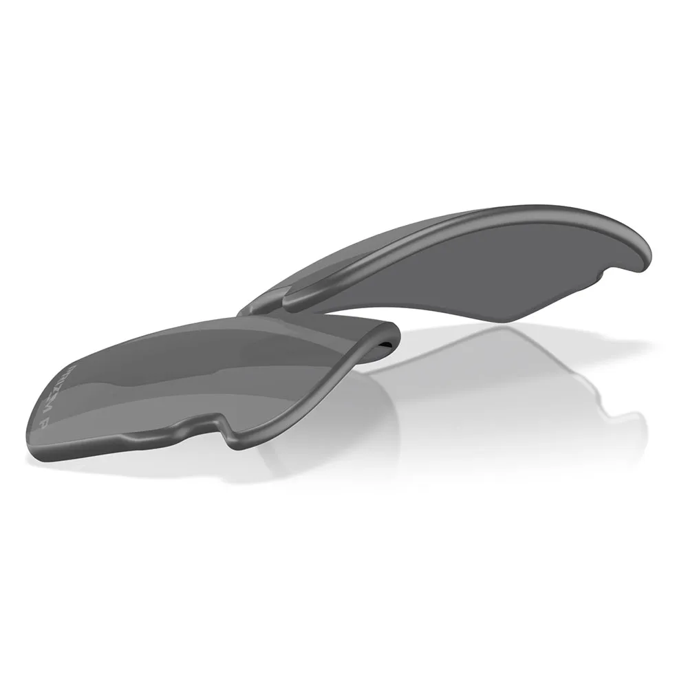 Oakley Flak 2.0 S Ersättningslinser Oakley Flak 2.0 S Ersättningslinser