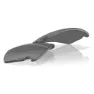Oakley Flak 2.0 S Ersättningslinser