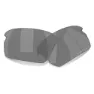 Oakley Flak 2.0 S Ersättningslinser