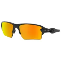 Oakley Flak 2.0 XL Brille Oakley Flak 2.0 XL Brille