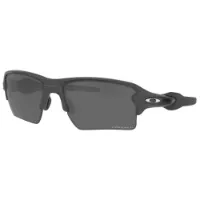 Oakley Flak 2.0 XL Brille