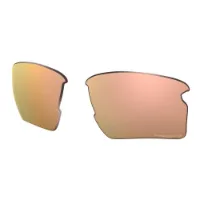 Oakley Flak 2.0 Xl Ersättningslinser