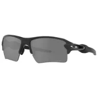 Oakley Flak 2.0 Xl High Resolution Prizm Polariserade Solglasögon
